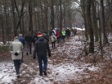 ALV-wandeling 2015_2 - 028.jpg